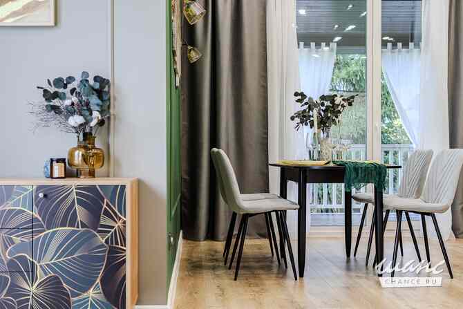 Коттедж 172 м², Мира улица, 1 Санкт-Петербург - изображение 5