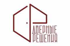 Требуется менеджер по продажам b2b в сфере Продажи