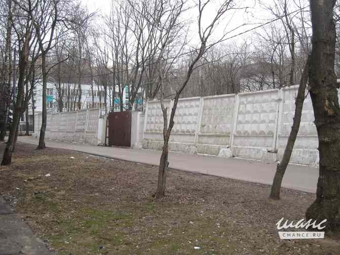 Земельный участок 27 соток, Дмитровское шоссе Москва - изображение 6
