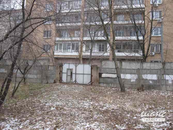 Земельный участок 27 соток, Дмитровское шоссе Москва - изображение 3