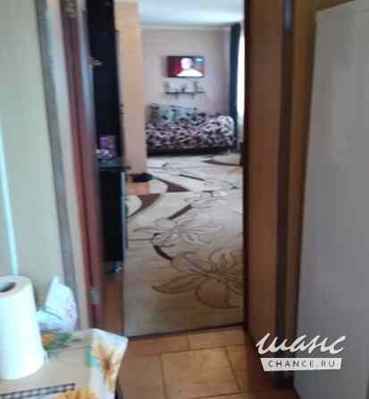 1-к квартира, 27.6 м², этаж 2/2 Тахтамукай - изображение 2