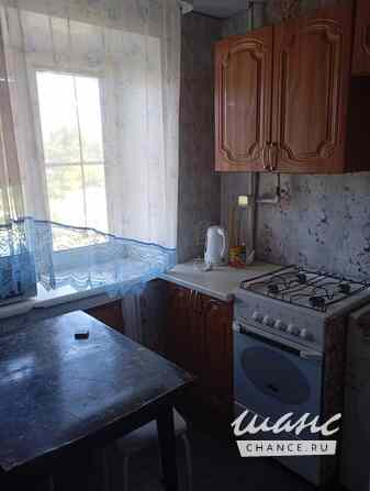 Сдаётся 2-к квартира, 42 м², этаж 3/4 Яровое - изображение 2
