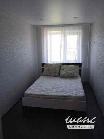 Сдаётся 2-к квартира, 42 м², этаж 3/4 Яровое - изображение 7