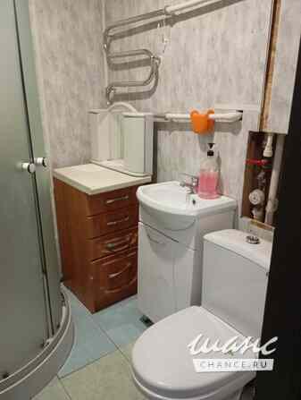 Сдаётся 2-к квартира, 42 м², этаж 3/4 Яровое - изображение 4