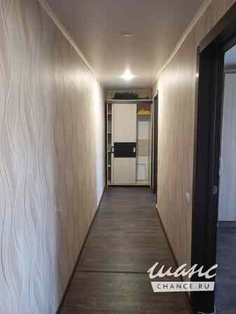 Сдаётся 2-к квартира, 42 м², этаж 3/4 Яровое - изображение 3