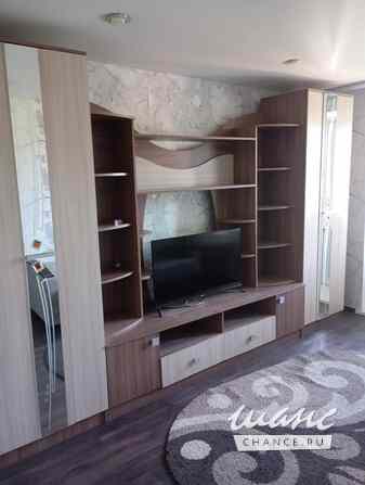 Сдаётся 2-к квартира, 42 м², этаж 3/4 Яровое - изображение 1