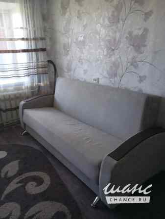 Сдаётся 2-к квартира, 42 м², этаж 3/4 Яровое - изображение 6