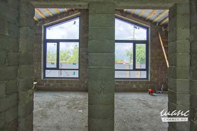 Продам дом 156 м², Краснодар Краснодар - изображение 6