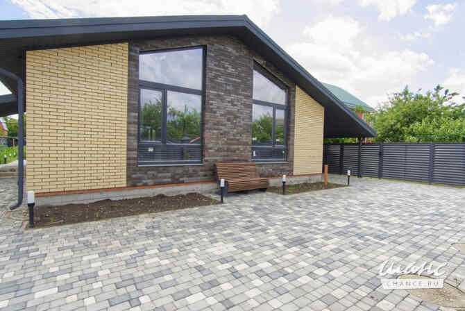 Продам дом 156 м², Краснодар Краснодар - изображение 3