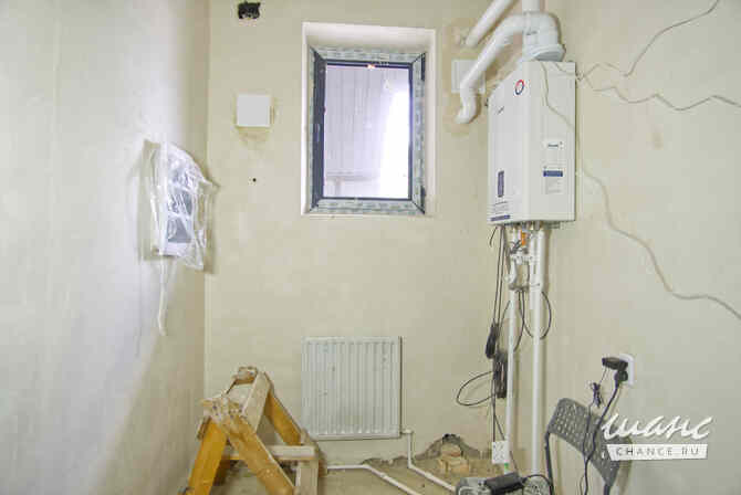 Продам дом 156 м², Краснодар Краснодар - изображение 4