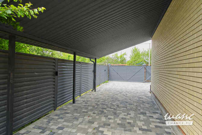 Продам дом 156 м², Краснодар Краснодар - изображение 2
