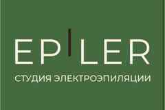 Требуется мастер электроэпиляции в сфере Красота, фитнес, спорт