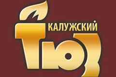 Требуется оператор видеозаписи в сфере Дизайн
