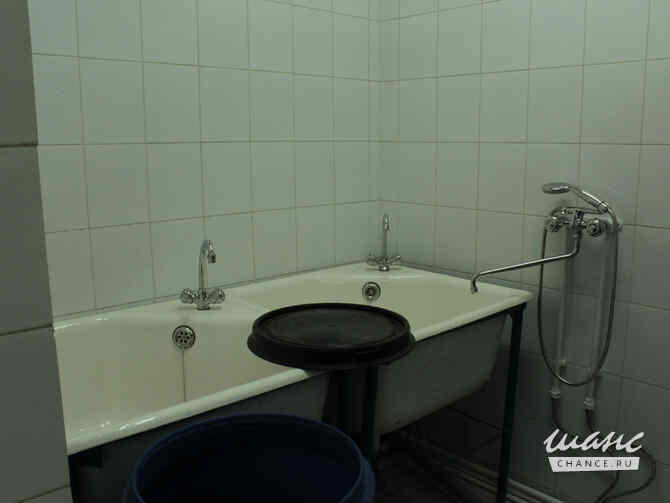 Аренда производственные и складские помещения 200 м² Красноярск Красноярск - изображение 3