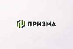 Требуется менеджер по развитию оптовых продаж в сфере Продажи
