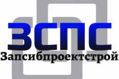 Требуется инженер пто в сфере Строительство, благоустройство