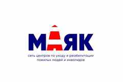 Требуется медицинская сестра в сфере Медицина, фармацевтика