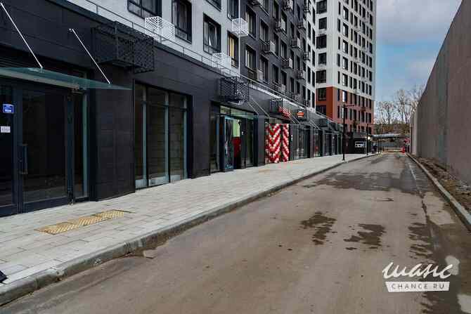 аренда - помещения различного назначения Москва - изображение 1
