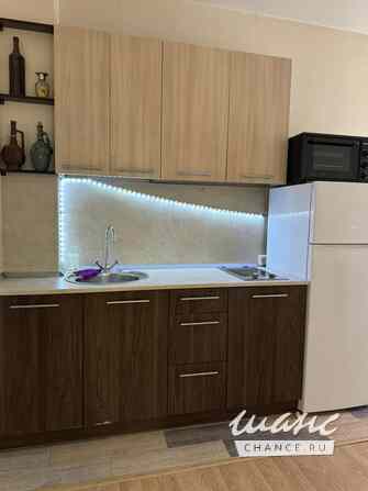 Сдаётся 1-к квартира, 36 м², этаж 3/9 Иркутск - изображение 7
