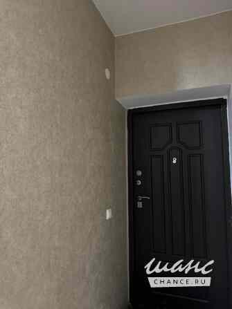 Сдаётся 1-к квартира, 36 м², этаж 3/9 Иркутск - изображение 5
