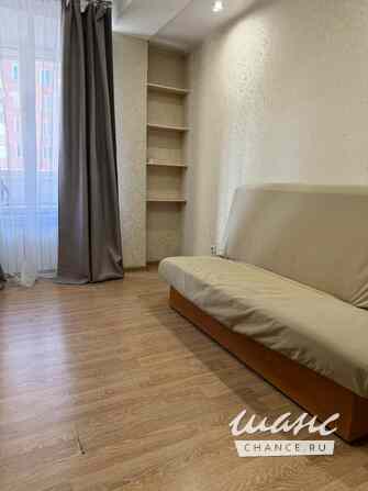 Сдаётся 1-к квартира, 36 м², этаж 3/9 Иркутск - изображение 8