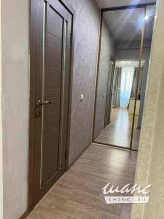 Сдаётся 1-к квартира, 36 м², этаж 3/9 Иркутск - изображение 3