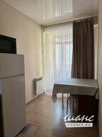 Сдаётся 1-к квартира, 36 м², этаж 3/9 Иркутск - изображение 2