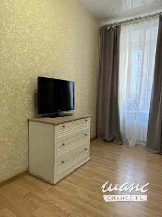 Сдаётся 1-к квартира, 36 м², этаж 3/9 Иркутск - изображение 9