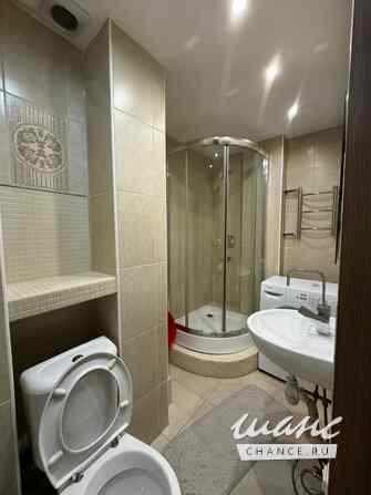 Сдаётся 1-к квартира, 36 м², этаж 3/9 Иркутск - изображение 6