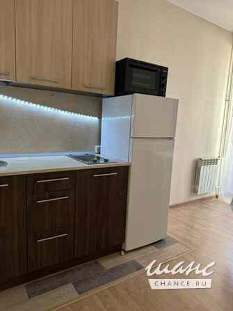 Сдаётся 1-к квартира, 36 м², этаж 3/9 Иркутск - изображение 1