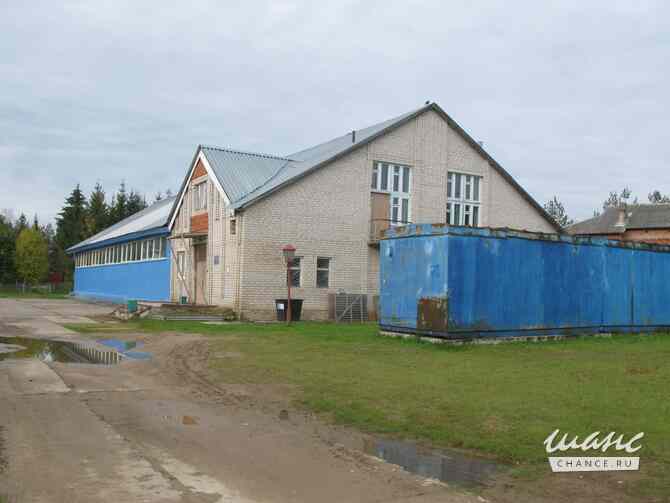продажа - другое Москва - изображение 2