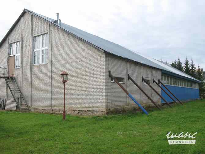 продажа - другое Москва - изображение 3