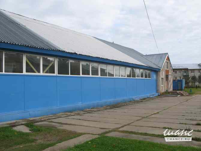 продажа - другое Москва - изображение 6
