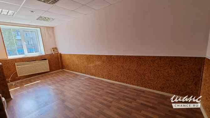 продажа - другое Москва - изображение 9