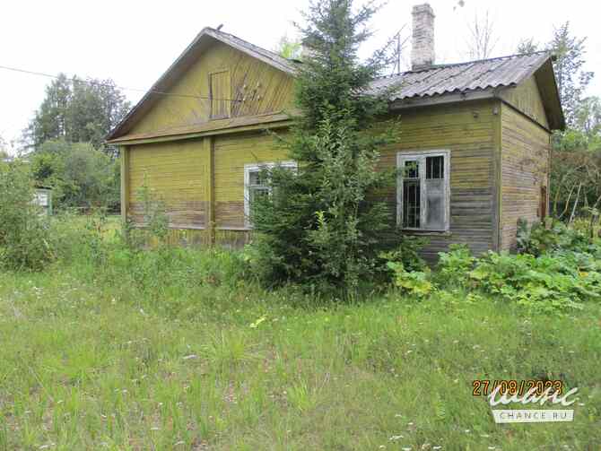 продажа - производственные и складские помещения Луга - изображение 1
