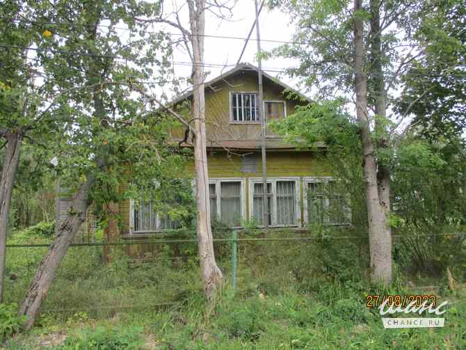 продажа - производственные и складские помещения Луга - изображение 2
