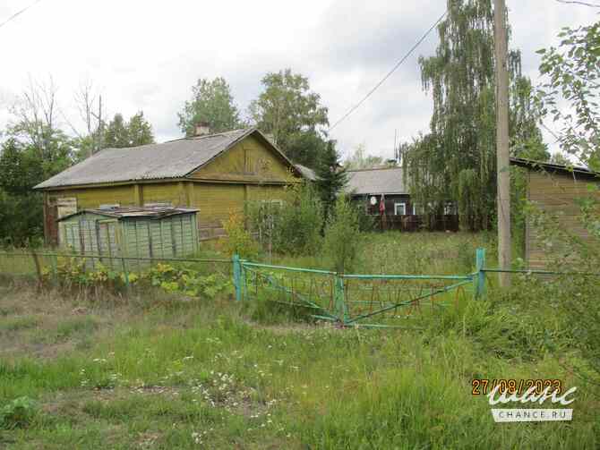 продажа - производственные и складские помещения Луга - изображение 4