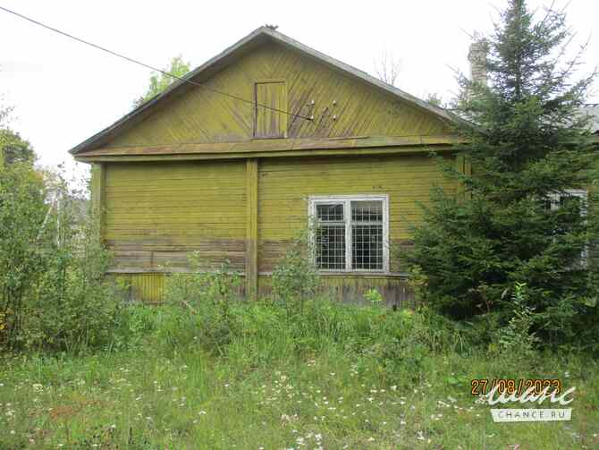 продажа - производственные и складские помещения Луга - изображение 10