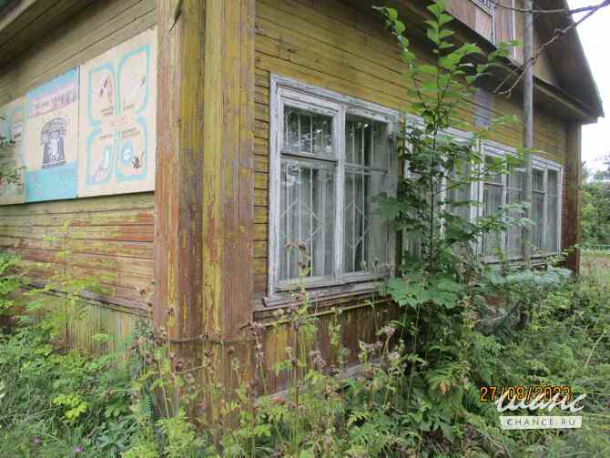 продажа - производственные и складские помещения Луга - изображение 9