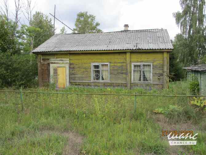 продажа - производственные и складские помещения Луга - изображение 3