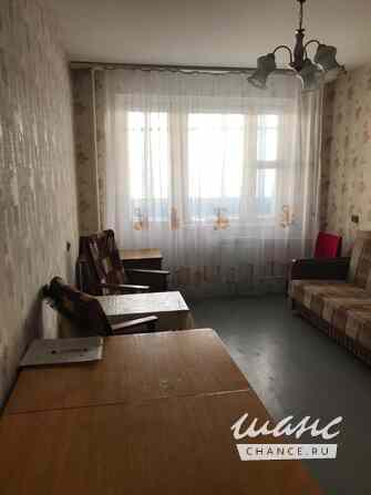 Сдаётся 1-к квартира, 33 м², этаж 3/9 Самара - изображение 1