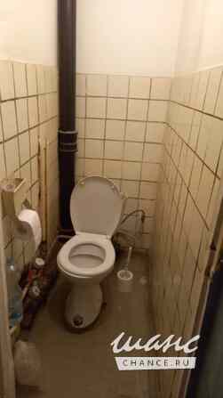 2-к квартира, 51 м², этаж 3/5 Серпухов - изображение 2