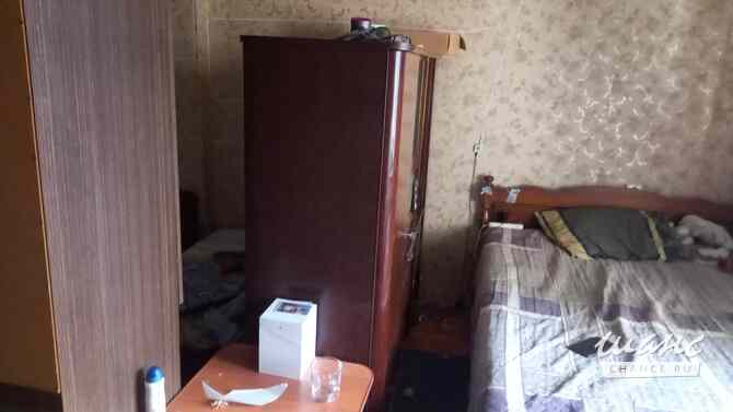 2-к квартира, 51 м², этаж 3/5 Серпухов - изображение 9