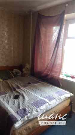 2-к квартира, 51 м², этаж 3/5 Серпухов - изображение 8