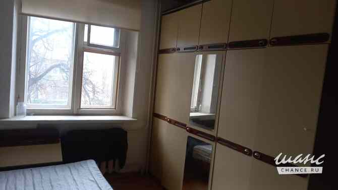 2-к квартира, 51 м², этаж 3/5 Серпухов - изображение 1