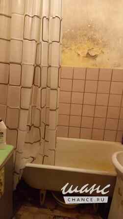 2-к квартира, 51 м², этаж 3/5 Серпухов - изображение 3