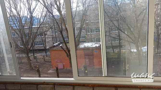 2-к квартира, 51 м², этаж 3/5 Серпухов - изображение 10