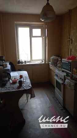 2-к квартира, 51 м², этаж 3/5 Серпухов - изображение 6