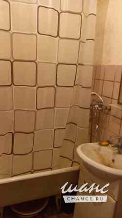 2-к квартира, 51 м², этаж 3/5 Серпухов - изображение 4