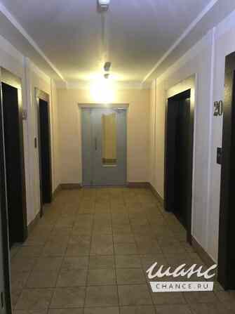 Сдаётся 2-к квартира, 60 м², этаж 20/25 Санкт-Петербург - изображение 5